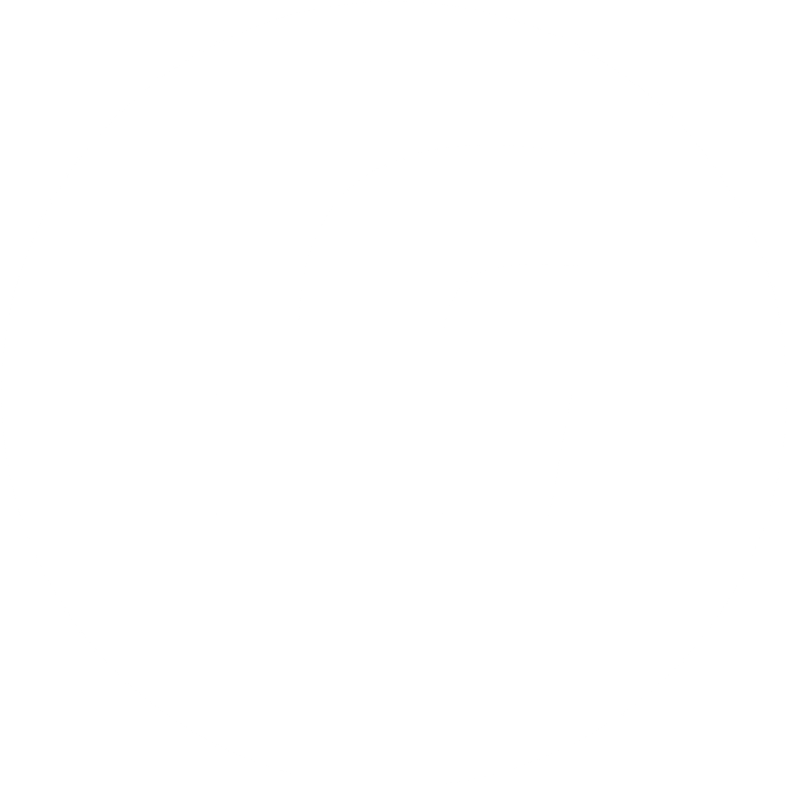 Logo for Facebook