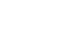 Logo for Youtube