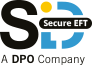 SD payment logo